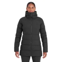 Montane Tundra Dunjacka Montane Tundra Dunjacka