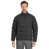 Montane Tundra Dunjacka