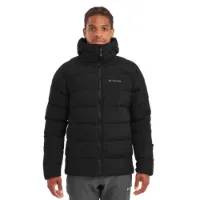 Montane Tundra Dunjacka Montane Tundra Dunjacka