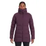 Montane Tundra Dunjacka
