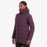 Montane Tundra Dunjacka
