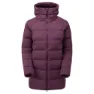 Montane Tundra Dunjacka