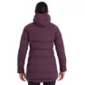 Montane Tundra Dunjacka