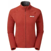 Montane Tundra Fleece