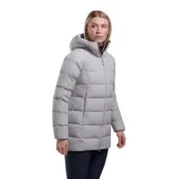 Montane Tundra Jacka Montane Tundra Jacka
