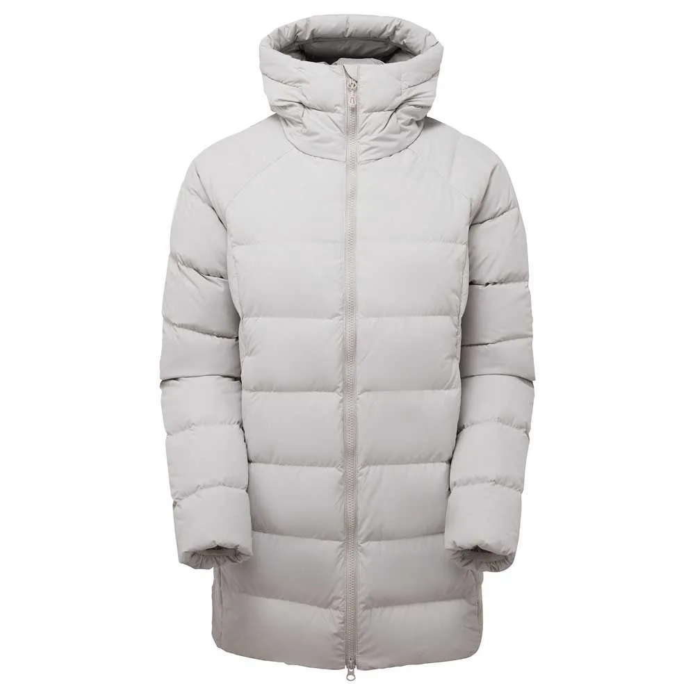 Montane Tundra Jacka