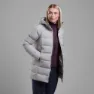 Montane Tundra Jacka