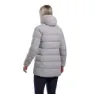 Montane Tundra Jacka