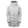Montane Tundra Jacka