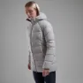 Montane Tundra Jacka