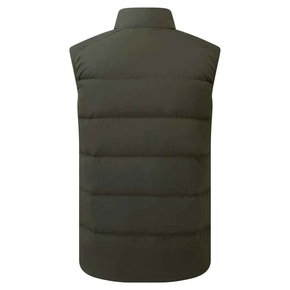 Montane Tundra Väst