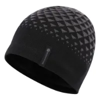 Montane Upflow Mössa Montane Upflow Mössa