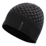 Montane Upflow Mössa, Black