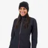 Montane Upflow Mössa, Black