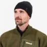 Montane Upflow Mössa, Black