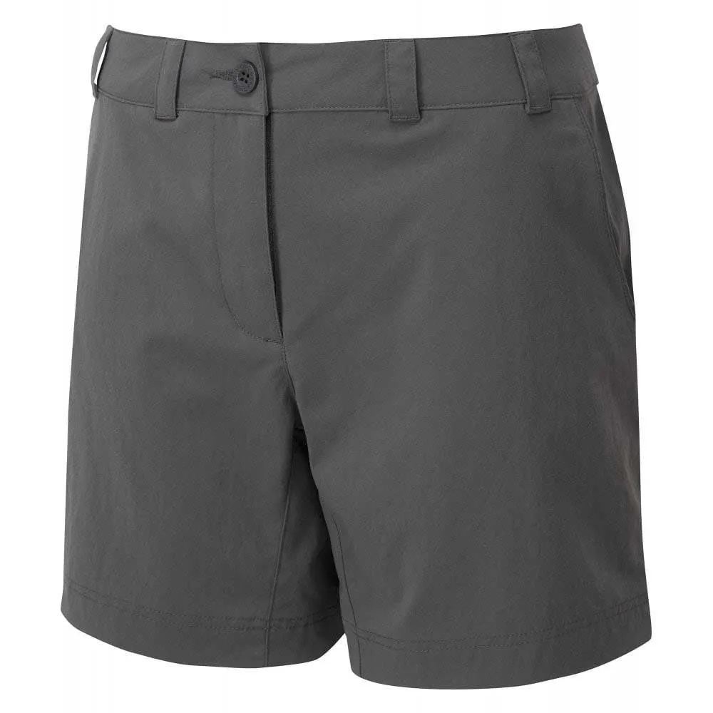 Montane Ursa Shorts