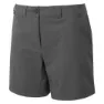 Montane Ursa Shorts