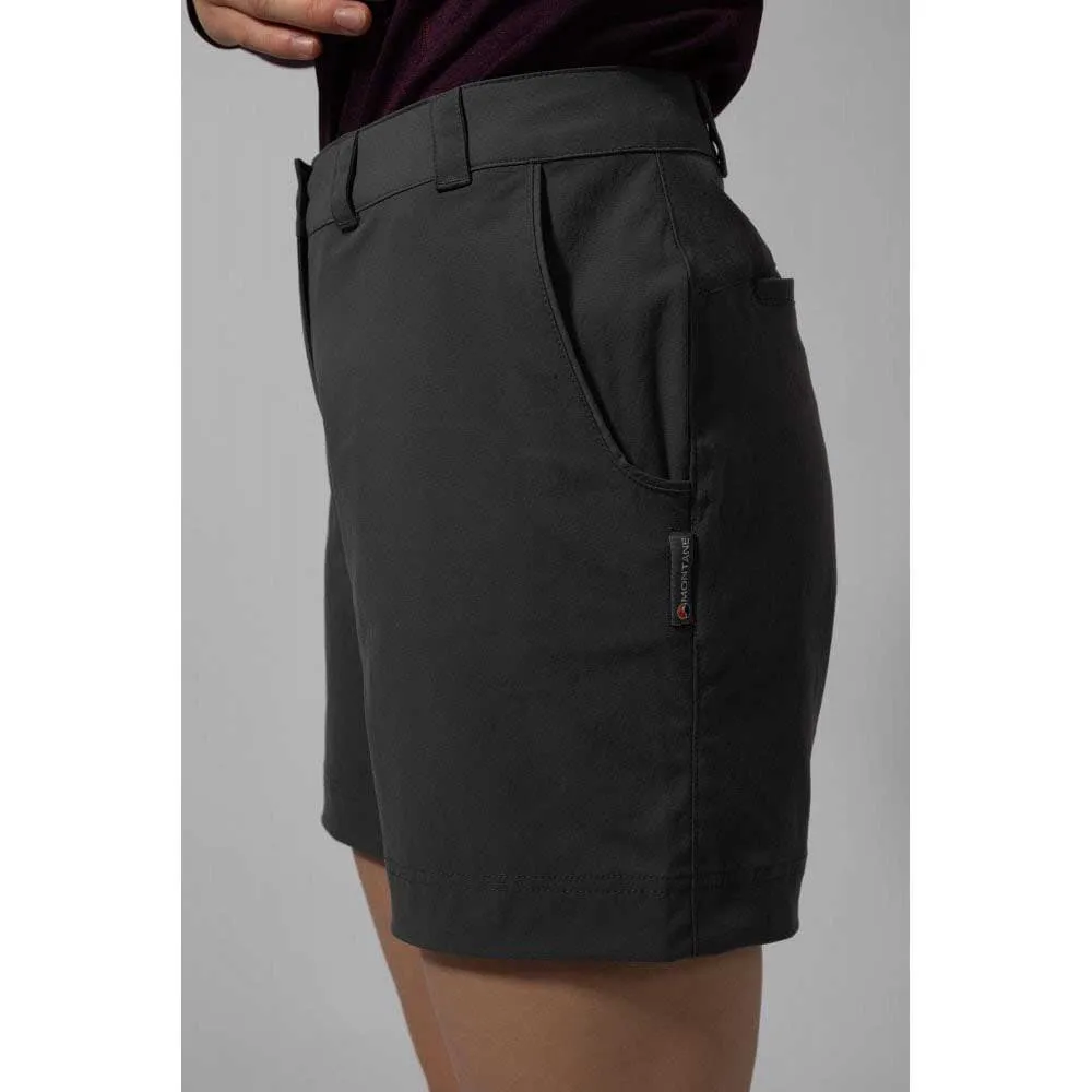 Montane Ursa Shorts