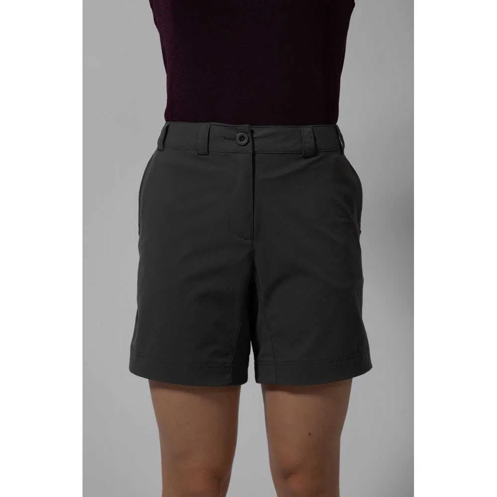 Montane Ursa Shorts