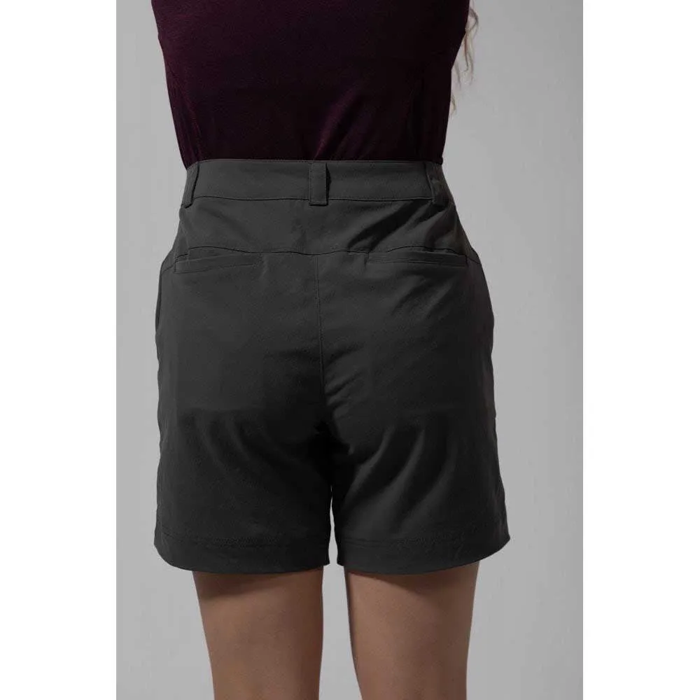 Montane Ursa Shorts
