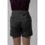 Montane Ursa Shorts