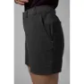 Montane Ursa Shorts