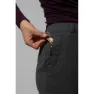 Montane Ursa Shorts
