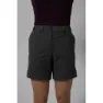 Montane Ursa Shorts