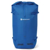 Montane Valen 30l Ryggsäck