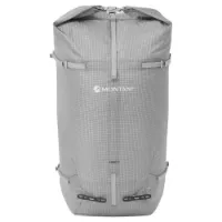 Montane Valen 30l Ryggsäck