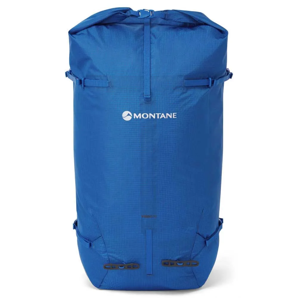 Montane Valen 30l Ryggsäck