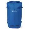 Montane Valen 30l Ryggsäck