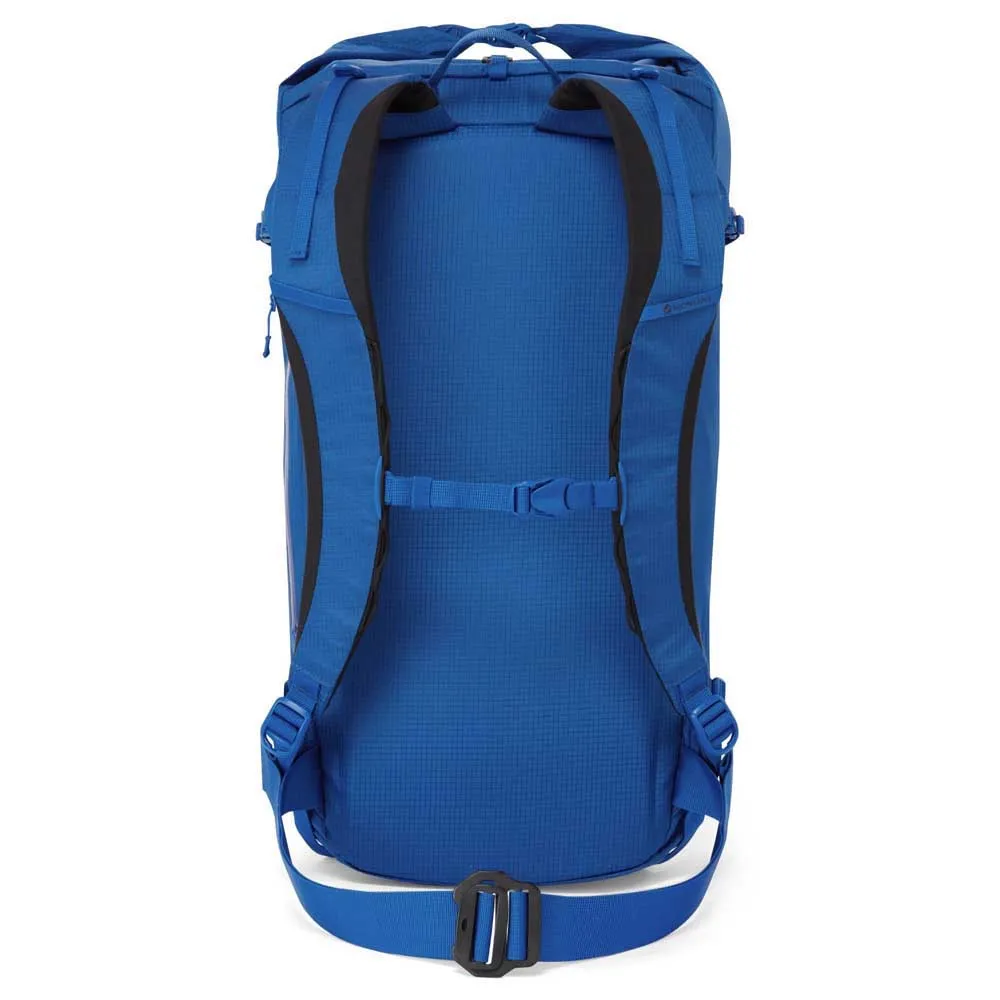 Montane Valen 30l Ryggsäck