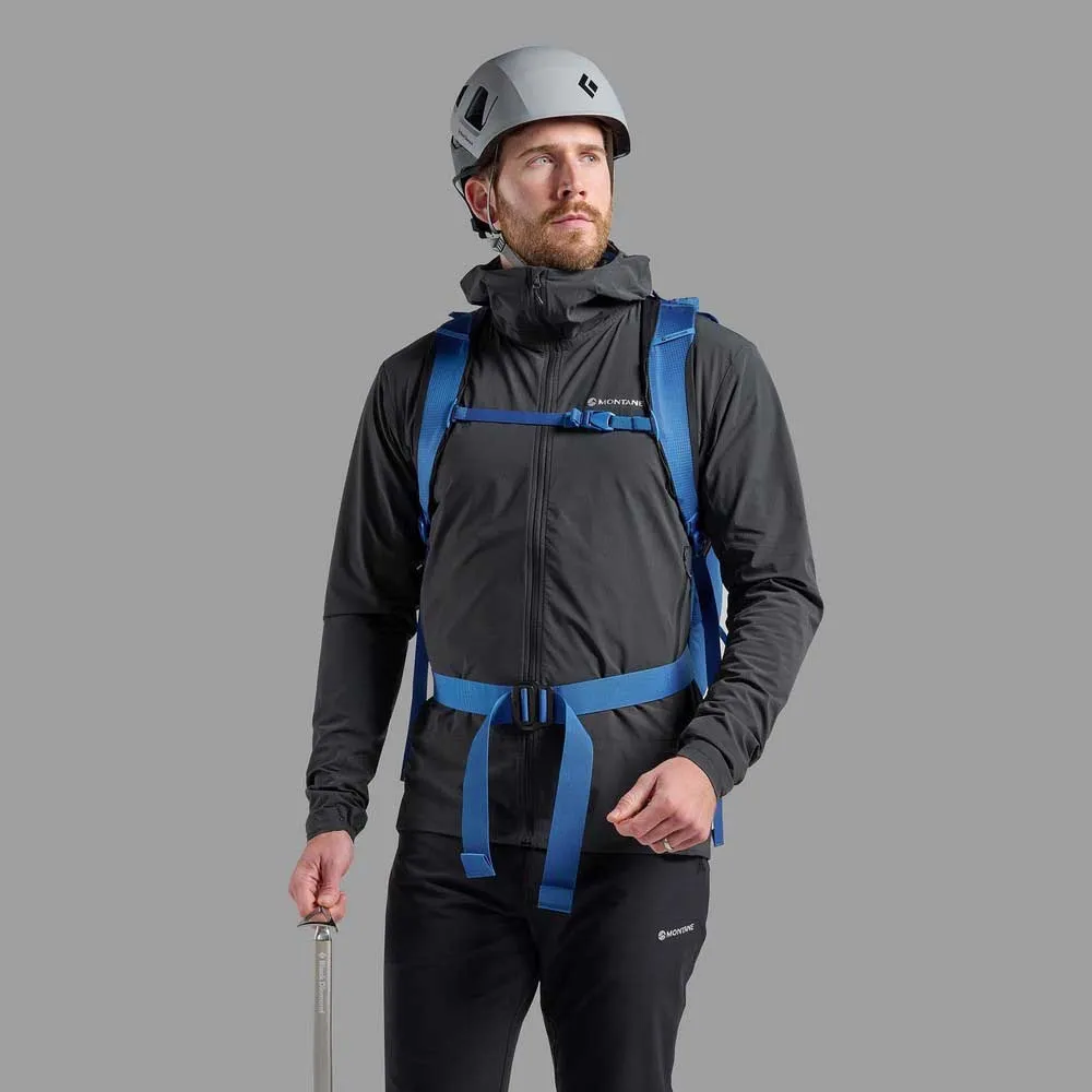 Montane Valen 30l Ryggsäck