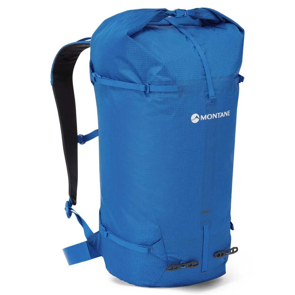 Montane Valen 30l Ryggsäck