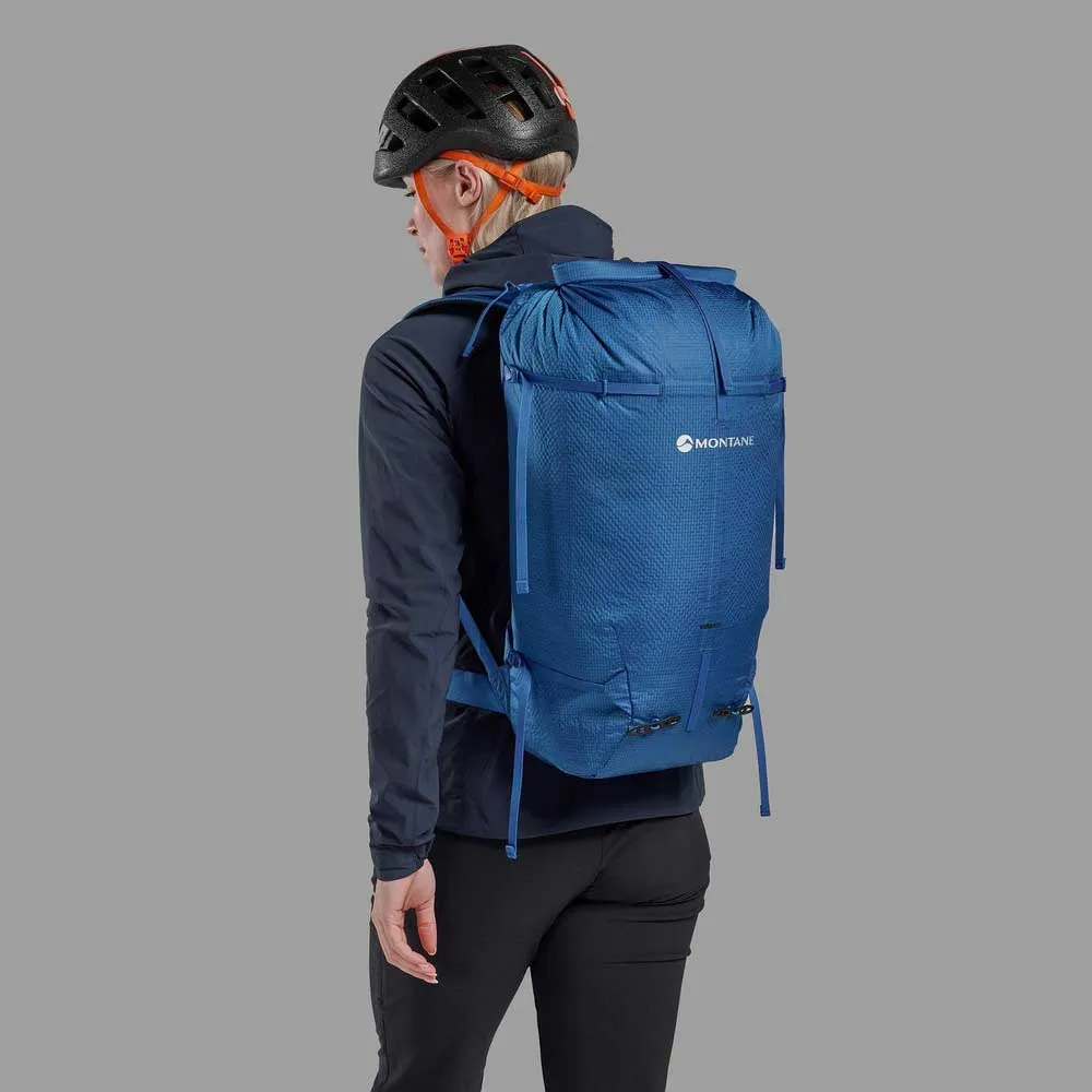 Montane Valen 30l Ryggsäck