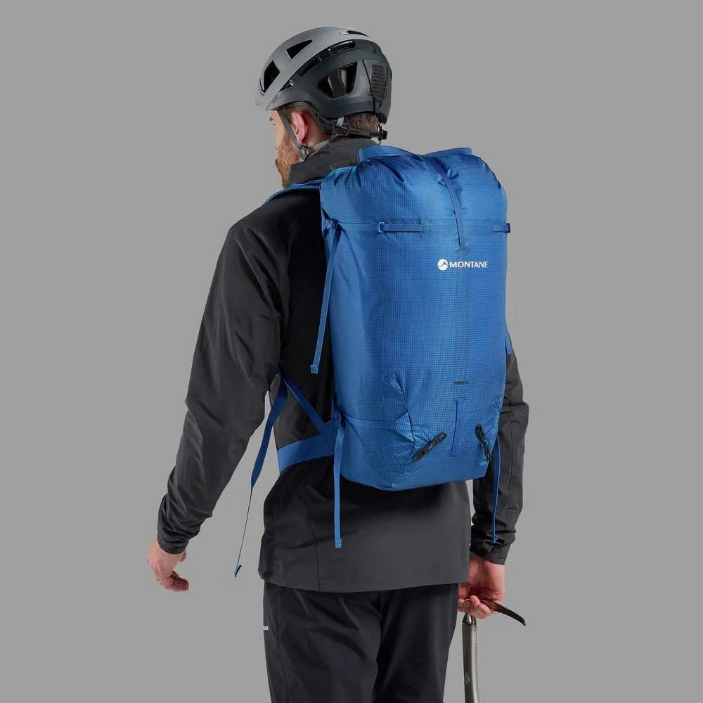Montane Valen 30l Ryggsäck