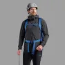 Montane Valen 30l Ryggsäck