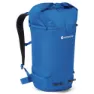 Montane Valen 30l Ryggsäck