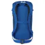 Montane Valen 30l Ryggsäck