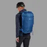 Montane Valen 30l Ryggsäck
