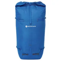 Montane Valen 45l Ryggsäck Montane Valen 45l Ryggsäck