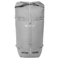 Montane Valen 45l Ryggsäck Montane Valen 45l Ryggsäck