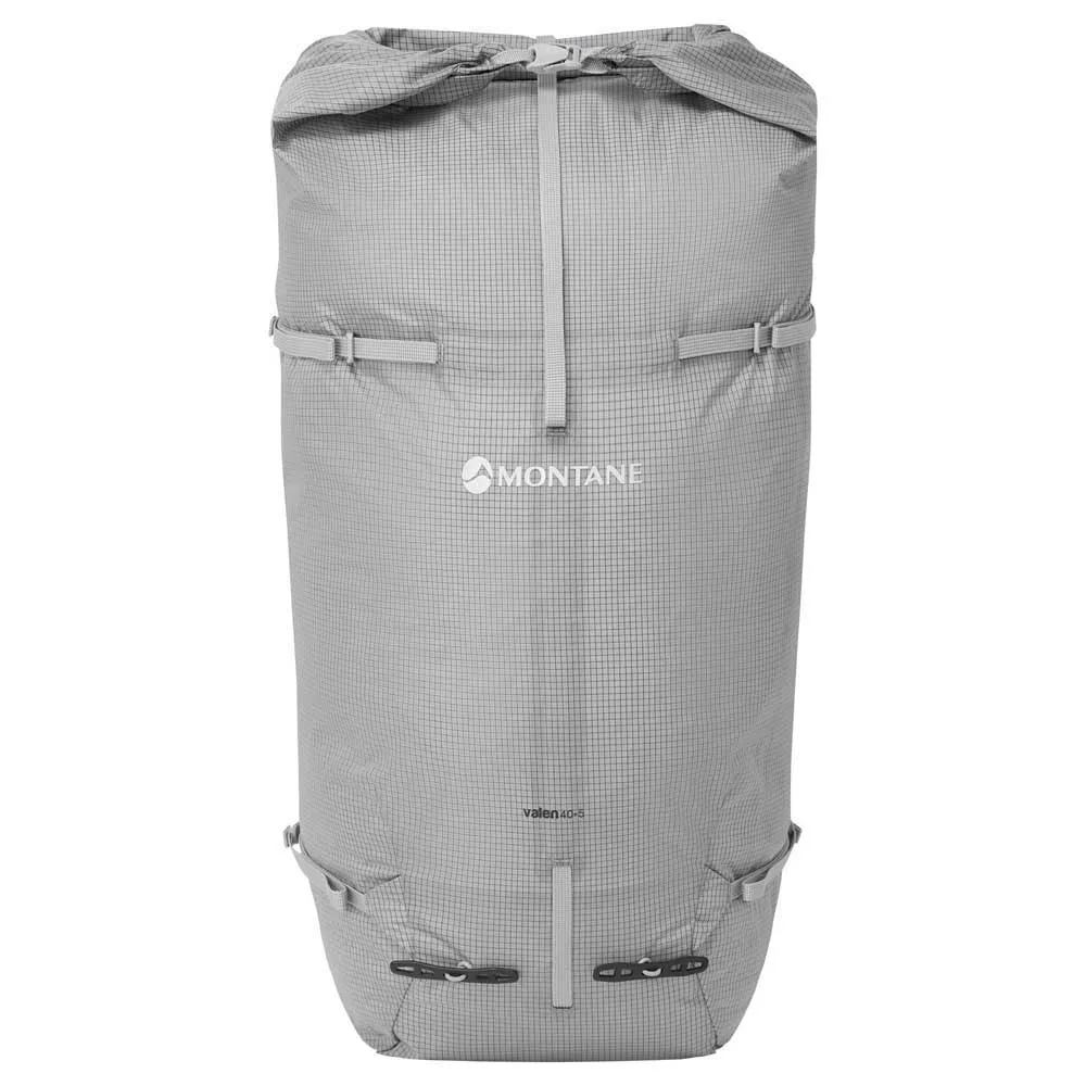 Montane Valen 45l Ryggsäck