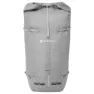 Montane Valen 45l Ryggsäck