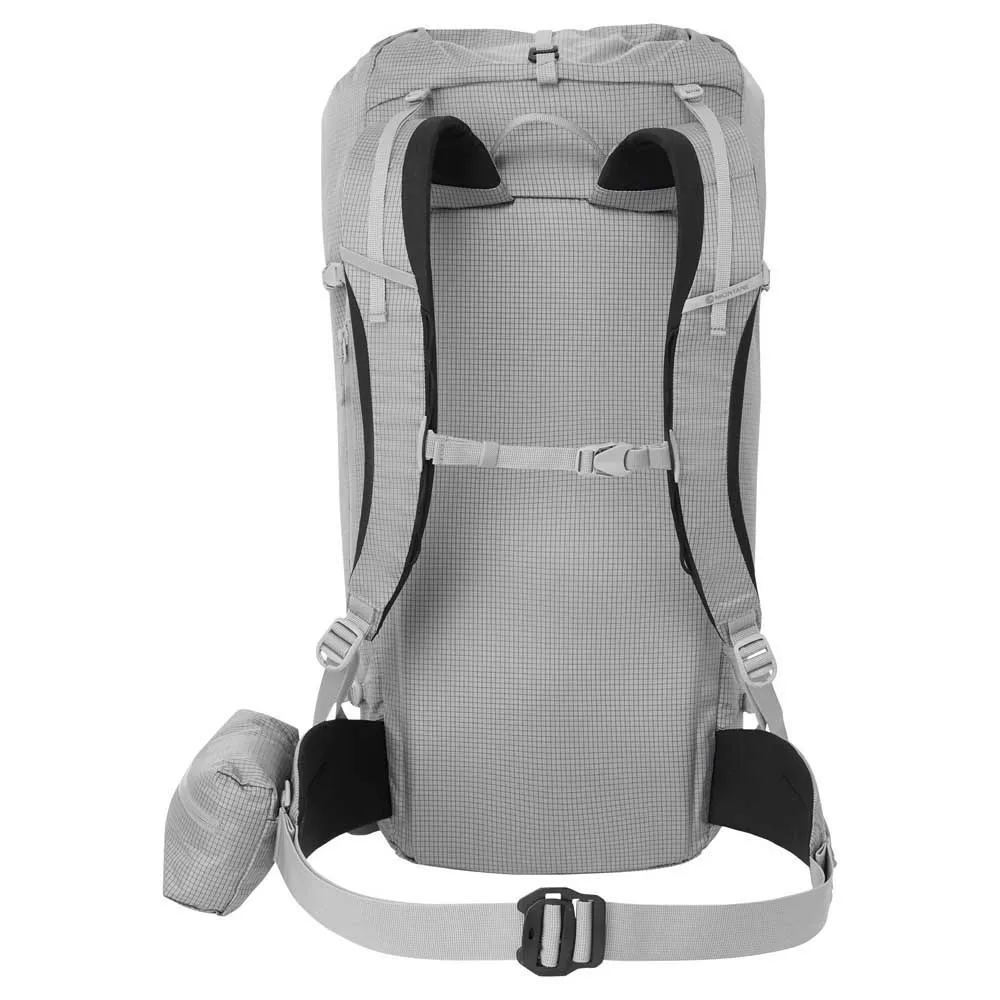 Montane Valen 45l Ryggsäck