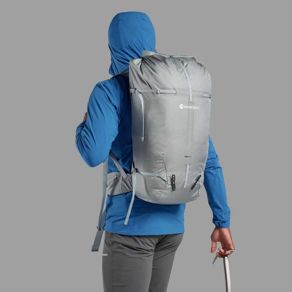 Montane Valen 45l Ryggsäck