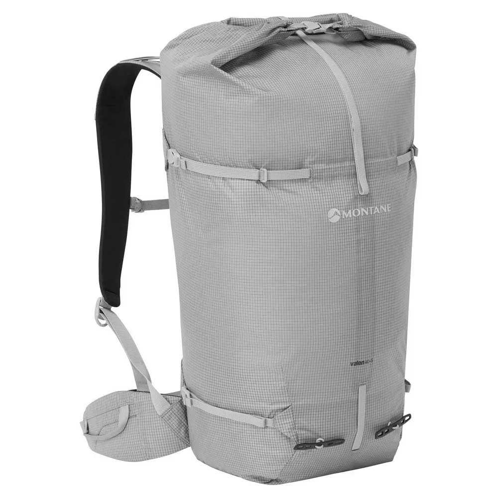 Montane Valen 45l Ryggsäck