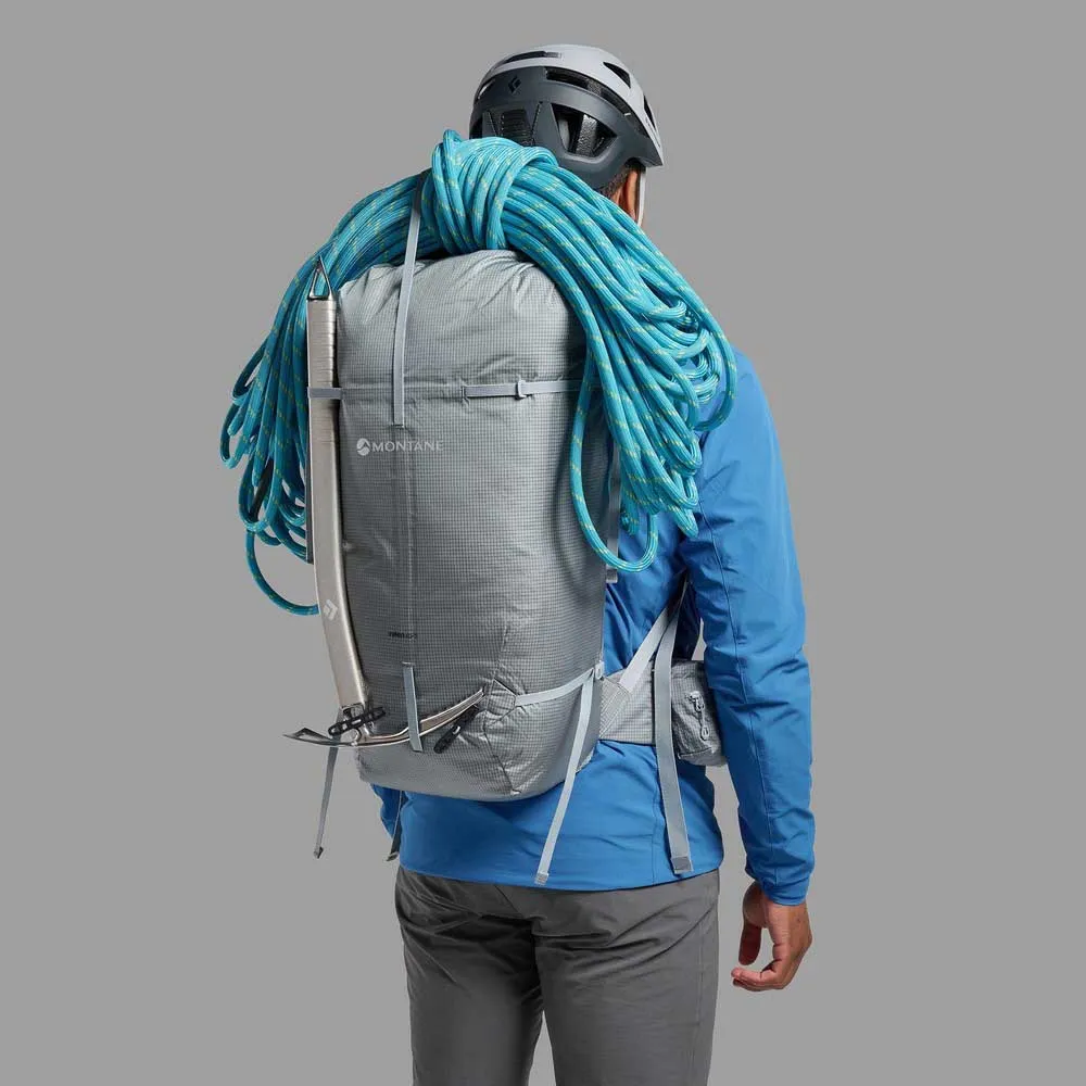 Montane Valen 45l Ryggsäck