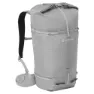 Montane Valen 45l Ryggsäck